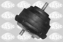 SASIC 2706210