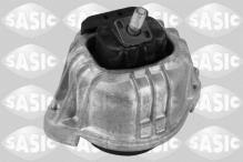SASIC 2706211