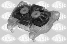 SASIC 2706221