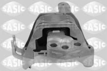 SASIC 2706245
