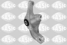 SASIC 2706264