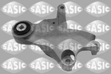 SASIC 2706271