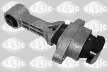 SASIC 2706298