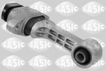 SASIC 2706300