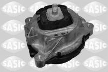 SASIC 2706317