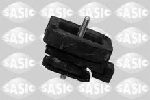 SASIC 2706329