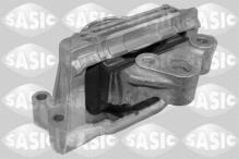 SASIC 2706331