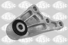 SASIC 2706339