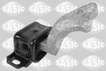 SASIC 2706354