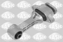SASIC 2706361