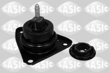 SASIC 2706362