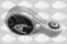SASIC 2706380