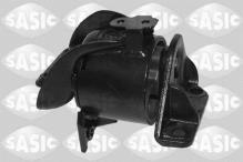SASIC 2706388