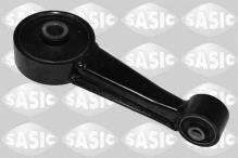 SASIC 2706389