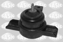 SASIC 2706397
