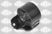 SASIC 2706404