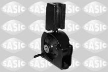 SASIC 2706419