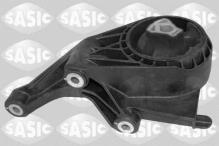 SASIC 2706422
