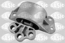 SASIC 2706427