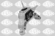 SASIC 2706428