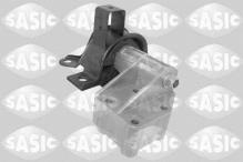 SASIC 2706432