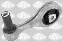 SASIC 2706433