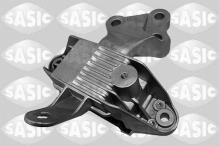 SASIC 2706434