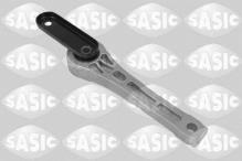SASIC 2706435