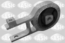 SASIC 2706444