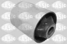 SASIC 2706445