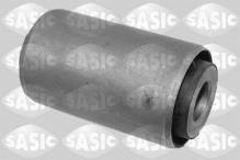SASIC 2706447