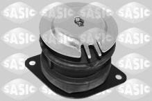 SASIC 2706448