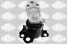 SASIC 2706449