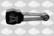 SASIC 2706450