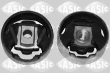 SASIC 2706457