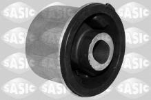 SASIC 2706458