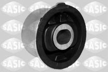 SASIC 2706460