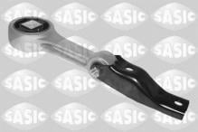 SASIC 2706461