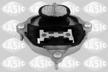 SASIC 2706465