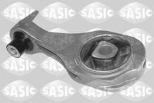 SASIC 2706469