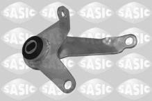 SASIC 2706470