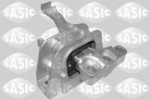 SASIC 2706477