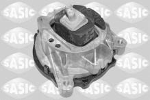 SASIC 2706478