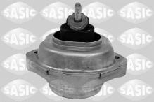 SASIC 2706480