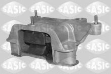 SASIC 2706481