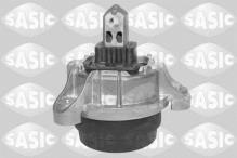 SASIC 2706482