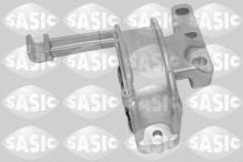 SASIC 2706483