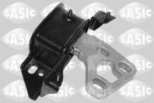 SASIC 2706487