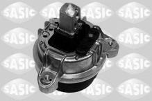 SASIC 2706490