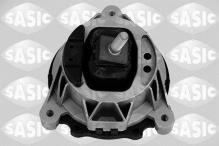SASIC 2706491